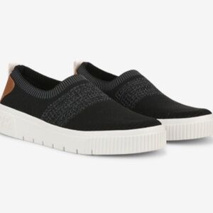 Ryka Made For Women Vista Slip On Sneaker**